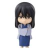Gintama Nendoroid Akció Figura Kotaro Katsura 10 cm Gintama Nendoroid Akció Figura Kotaro Katsura 10 cm