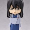 Gintama Nendoroid Akció Figura Kotaro Katsura 10 cm Gintama Nendoroid Akció Figura Kotaro Katsura 10 cm