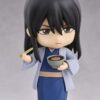 Gintama Nendoroid Akció Figura Kotaro Katsura 10 cm Gintama Nendoroid Akció Figura Kotaro Katsura 10 cm