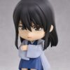 Gintama Nendoroid Akció Figura Kotaro Katsura 10 cm Gintama Nendoroid Akció Figura Kotaro Katsura 10 cm