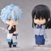 Gintama Nendoroid Akció Figura Kotaro Katsura 10 cm Gintama Nendoroid Akció Figura Kotaro Katsura 10 cm