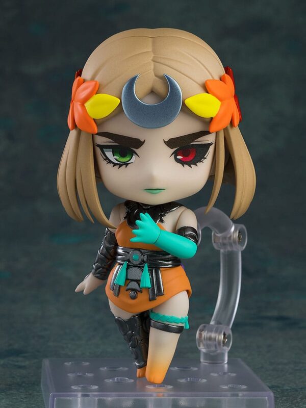Hades II Nendoroid Doll Akció Figura Melinoe 10 cm