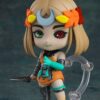 Hades II Nendoroid Doll Akció Figura Melinoe 10 cm