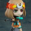 Hades II Nendoroid Doll Akció Figura Melinoe 10 cm