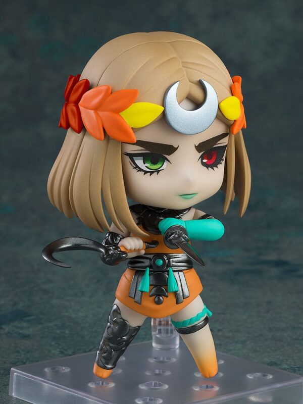Hades II Nendoroid Doll Akció Figura Melinoe 10 cm