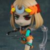 Hades II Nendoroid Doll Akció Figura Melinoe 10 cm