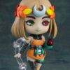 Hades II Nendoroid Doll Akció Figura Melinoe 10 cm