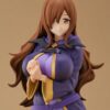 Konosuba 3 Pop Up Parade PVC Szobor Wiz L Size 24 cm