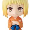 Sengoku Youko Akció Figura Tama 10 cm Sengoku Youko Akció Figura Tama 10 cm