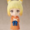 Sengoku Youko Akció Figura Tama 10 cm Sengoku Youko Akció Figura Tama 10 cm