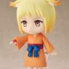 Sengoku Youko Akció Figura Tama 10 cm Sengoku Youko Akció Figura Tama 10 cm