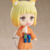 Sengoku Youko Akció Figura Tama 10 cm Sengoku Youko Akció Figura Tama 10 cm