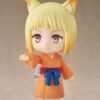 Sengoku Youko Akció Figura Tama 10 cm Sengoku Youko Akció Figura Tama 10 cm
