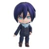 Noragami Nendoroid Akció Figura Yato 10 cm