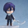 Noragami Nendoroid Akció Figura Yato 10 cm