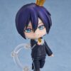 Noragami Nendoroid Akció Figura Yato 10 cm