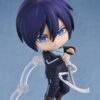 Noragami Nendoroid Akció Figura Yato 10 cm