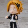 My Hero Academia Nendoroid Doll Akció Figura Denki Kaminari 10 cm