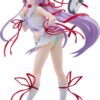 Demonbane Pop Up Parade PVC Szobor Al Azif Special Edition 22 cm Demonbane Pop Up Parade PVC Szobor Al Azif Special Edition 22 cm