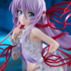 Demonbane Pop Up Parade PVC Szobor Al Azif Special Edition 22 cm Demonbane Pop Up Parade PVC Szobor Al Azif Special Edition 22 cm