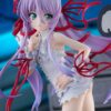 Demonbane Pop Up Parade PVC Szobor Al Azif Special Edition 22 cm Demonbane Pop Up Parade PVC Szobor Al Azif Special Edition 22 cm