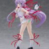 Demonbane Pop Up Parade PVC Szobor Al Azif Special Edition 22 cm Demonbane Pop Up Parade PVC Szobor Al Azif Special Edition 22 cm