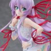 Demonbane Pop Up Parade PVC Szobor Al Azif Special Edition 22 cm Demonbane Pop Up Parade PVC Szobor Al Azif Special Edition 22 cm