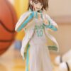Blue Box Pop Up Parade PVC Szobor Chinatsu Kano L Size 21 cm