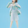 Blue Box Pop Up Parade PVC Szobor Chinatsu Kano L Size 21 cm