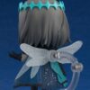 Fate/Grand Order Nendoroid Doll Akció Figura Pretender/Oberon Vortigern 10 cm Fate/Grand Order Nendoroid Doll Akció Figura Pretender/Oberon Vortigern 10 cm
