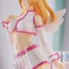 2.5 Dimensional Seduction Pop Up Parade PVC Szobor Liliel: 3rd Squad Outfit Ver. L Size 23 cm