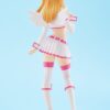 2.5 Dimensional Seduction Pop Up Parade PVC Szobor Liliel: 3rd Squad Outfit Ver. L Size 23 cm