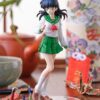 Inuyasha The Final Act Pop Up Parade PVC Szobor Kagome Higurashi 16 cm