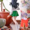 Inuyasha The Final Act Pop Up Parade PVC Szobor Kagome Higurashi 16 cm