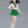 Inuyasha The Final Act Pop Up Parade PVC Szobor Kagome Higurashi 16 cm