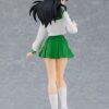 Inuyasha The Final Act Pop Up Parade PVC Szobor Kagome Higurashi 16 cm