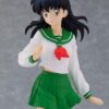 Inuyasha The Final Act Pop Up Parade PVC Szobor Kagome Higurashi 16 cm