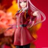 Darling in the Franxx Pop Up Parade PVC Szobor Zero Two 17 cm