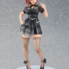 Atelier Ryza 2: Lost Legends & the Secret Fairy PVC Szobor 1/7 Ryza (Reisalin Stout) High Summer Formal Ver. 24 cm Atelier Ryza 2: Lost Legends & the Secret Fairy PVC Szobor 1/7 Ryza (Reisalin Stout) High Summer Formal Ver. 24 cm
