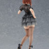 Atelier Ryza 2: Lost Legends & the Secret Fairy PVC Szobor 1/7 Ryza (Reisalin Stout) High Summer Formal Ver. 24 cm Atelier Ryza 2: Lost Legends & the Secret Fairy PVC Szobor 1/7 Ryza (Reisalin Stout) High Summer Formal Ver. 24 cm