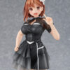 Atelier Ryza 2: Lost Legends & the Secret Fairy PVC Szobor 1/7 Ryza (Reisalin Stout) High Summer Formal Ver. 24 cm Atelier Ryza 2: Lost Legends & the Secret Fairy PVC Szobor 1/7 Ryza (Reisalin Stout) High Summer Formal Ver. 24 cm