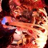 Demon Slayer: Kimetsu no Yaiba PVC Szobor Nezuko Kamado: Mugen Train 36 cm Demon Slayer: Kimetsu no Yaiba PVC Szobor Nezuko Kamado: Mugen Train 36 cm