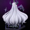 Hololive Production Characters PVC Szobor 1/6 La Darknesss 24 cm