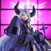 Hololive Production Characters PVC Szobor 1/6 La Darknesss 24 cm