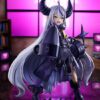 Hololive Production Characters PVC Szobor 1/6 La Darknesss 24 cm