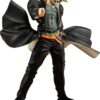 JoJo's Bizarre Adventure: Stardust Crusaders Pop Up Parade PVC Szobor Jotaro Kujo 19 cm
