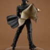 JoJo's Bizarre Adventure: Stardust Crusaders Pop Up Parade PVC Szobor Jotaro Kujo 19 cm