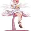 Princess Connect! Re:Dive PVC Szobor 1/7 Yui (Ceremonial) 22 cm Princess Connect! Re:Dive PVC Szobor 1/7 Yui (Ceremonial) 22 cm