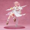 Princess Connect! Re:Dive PVC Szobor 1/7 Yui (Ceremonial) 22 cm Princess Connect! Re:Dive PVC Szobor 1/7 Yui (Ceremonial) 22 cm
