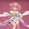 Princess Connect! Re:Dive PVC Szobor 1/7 Yui (Ceremonial) 22 cm Princess Connect! Re:Dive PVC Szobor 1/7 Yui (Ceremonial) 22 cm